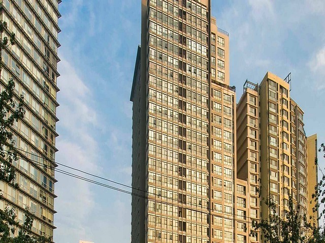 滨州靠谱的劳务派遣机构