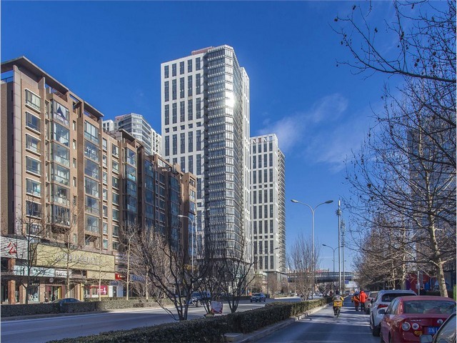 湛江升降窗帘电话